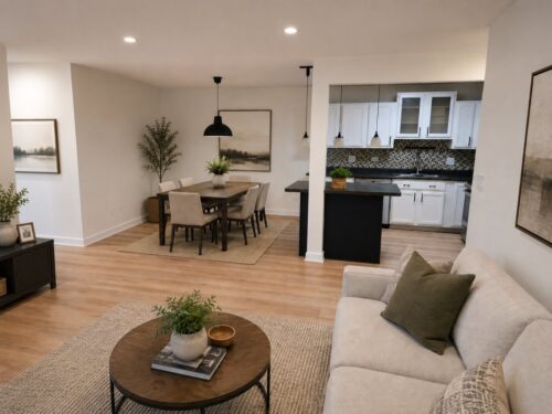 9S070 Lake Drive #108, Willowbrook, IL