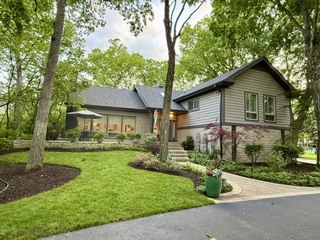 1310 Woodland Court, Riverwoods, IL