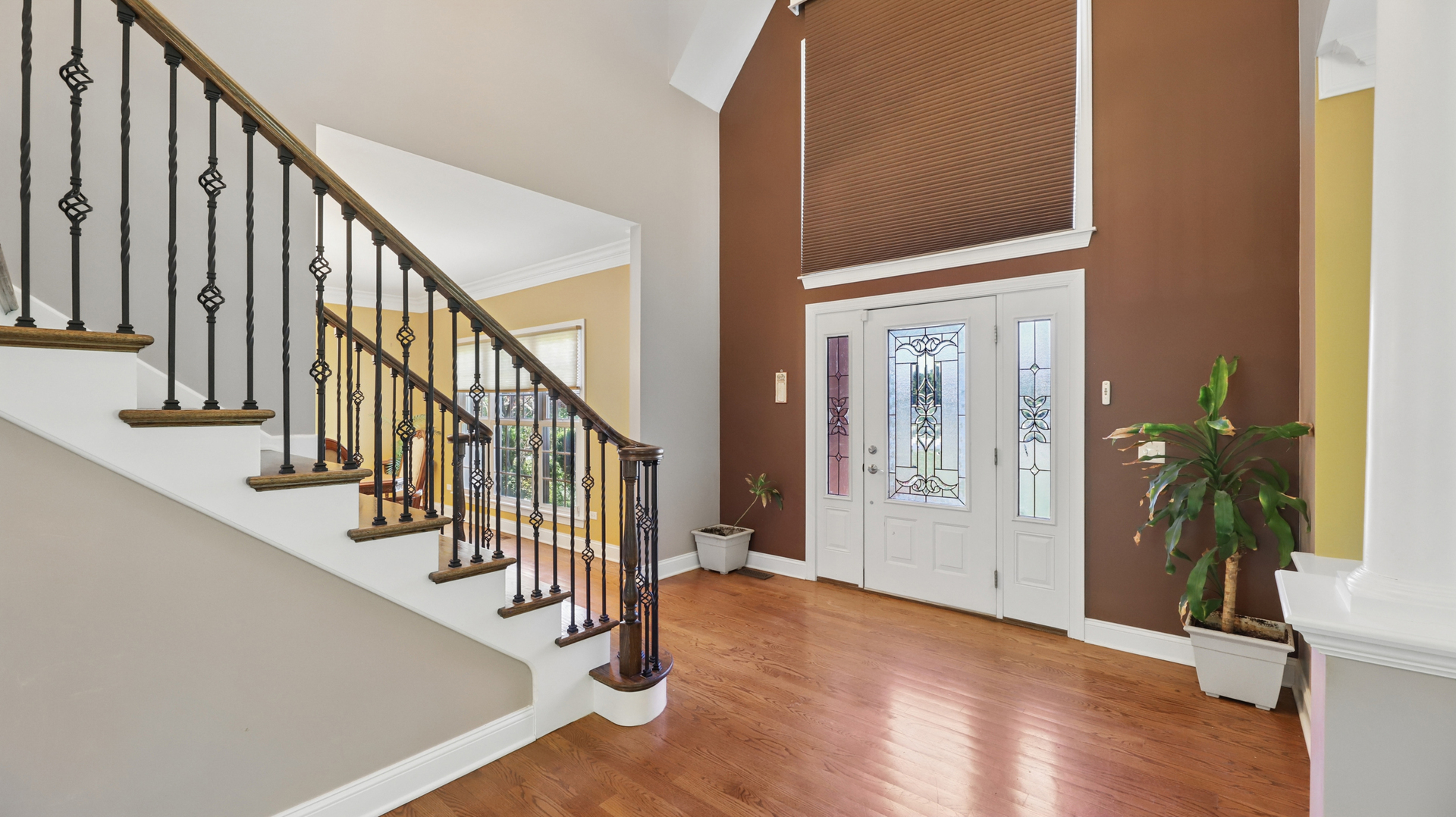 39571 ORCHARD BLUFF Lane, Wadsworth, IL