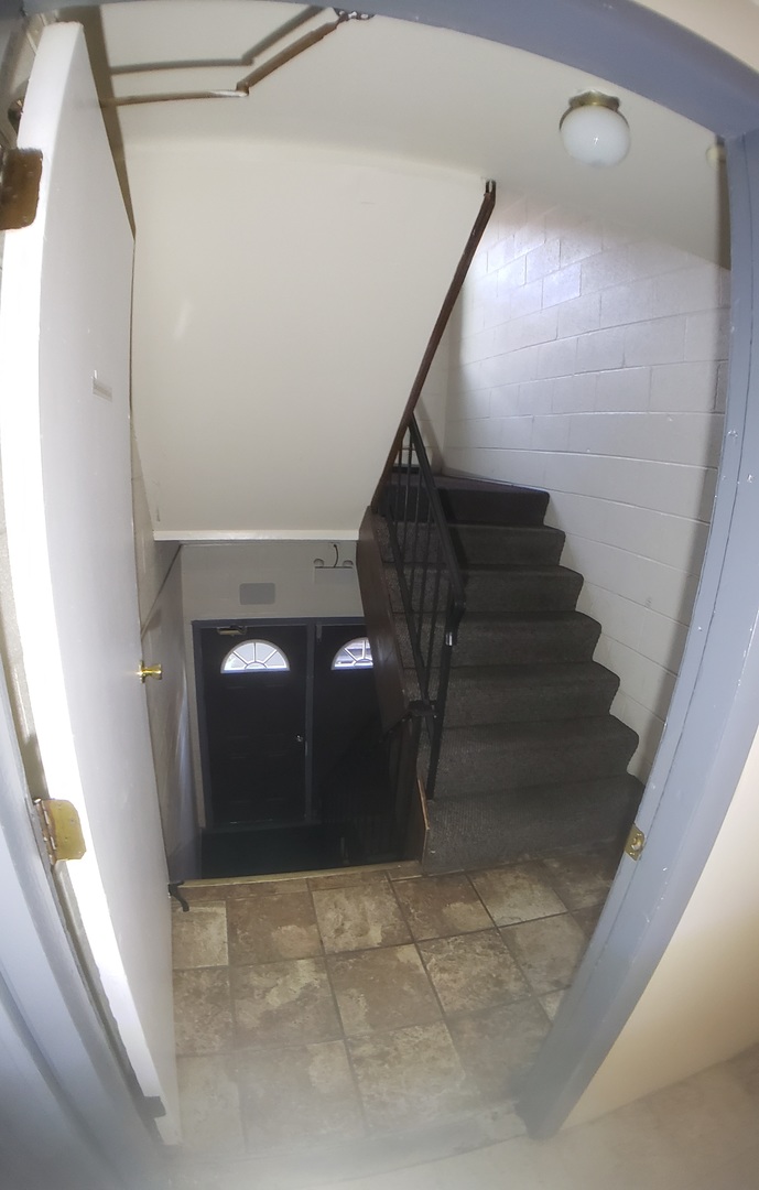 1124 Dunlop Avenue #2C, Forest Park, IL