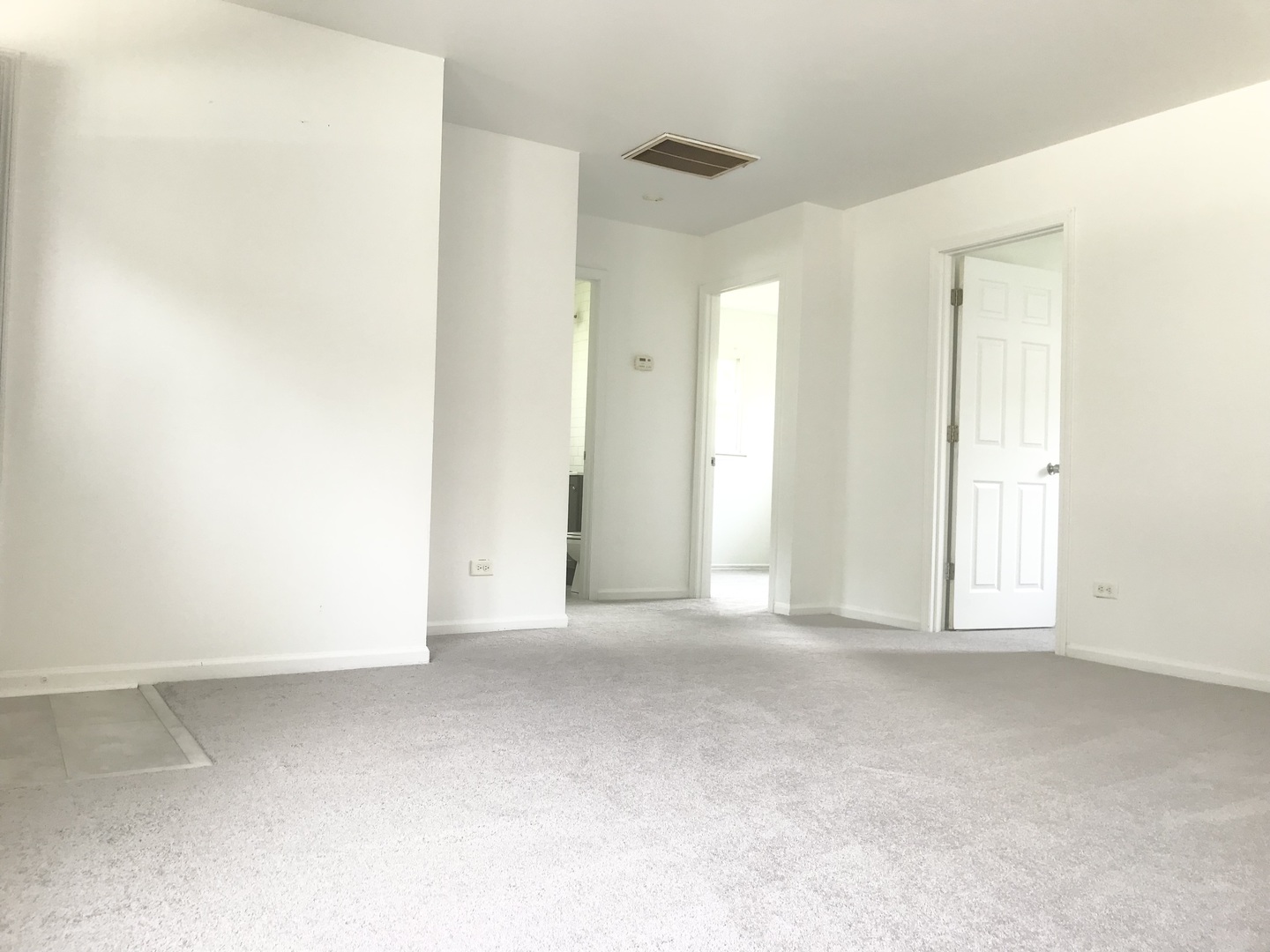 3431 Morgan Street, Steger, IL