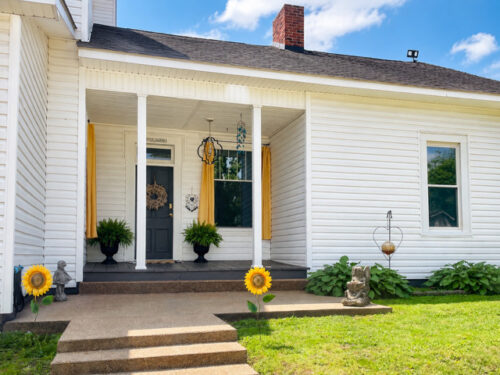 621 Girard Street, Metropolis, IL