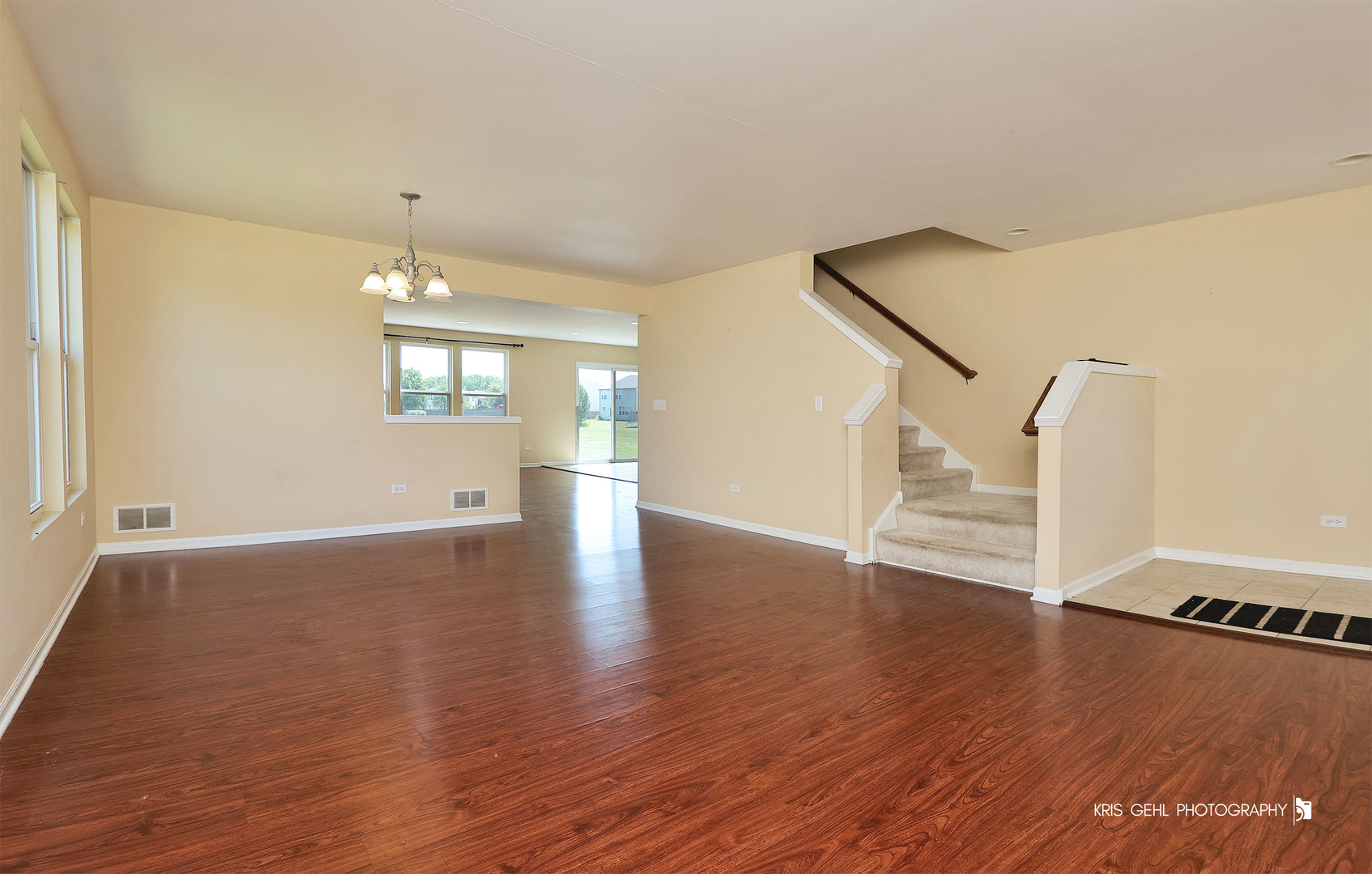 4111 Credence Drive, Zion, IL