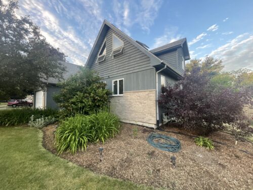 1341 Portage Lane, Woodstock, IL