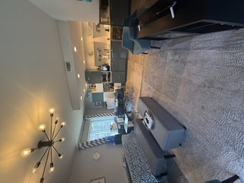 3838 W 111th Street #110, Chicago, IL