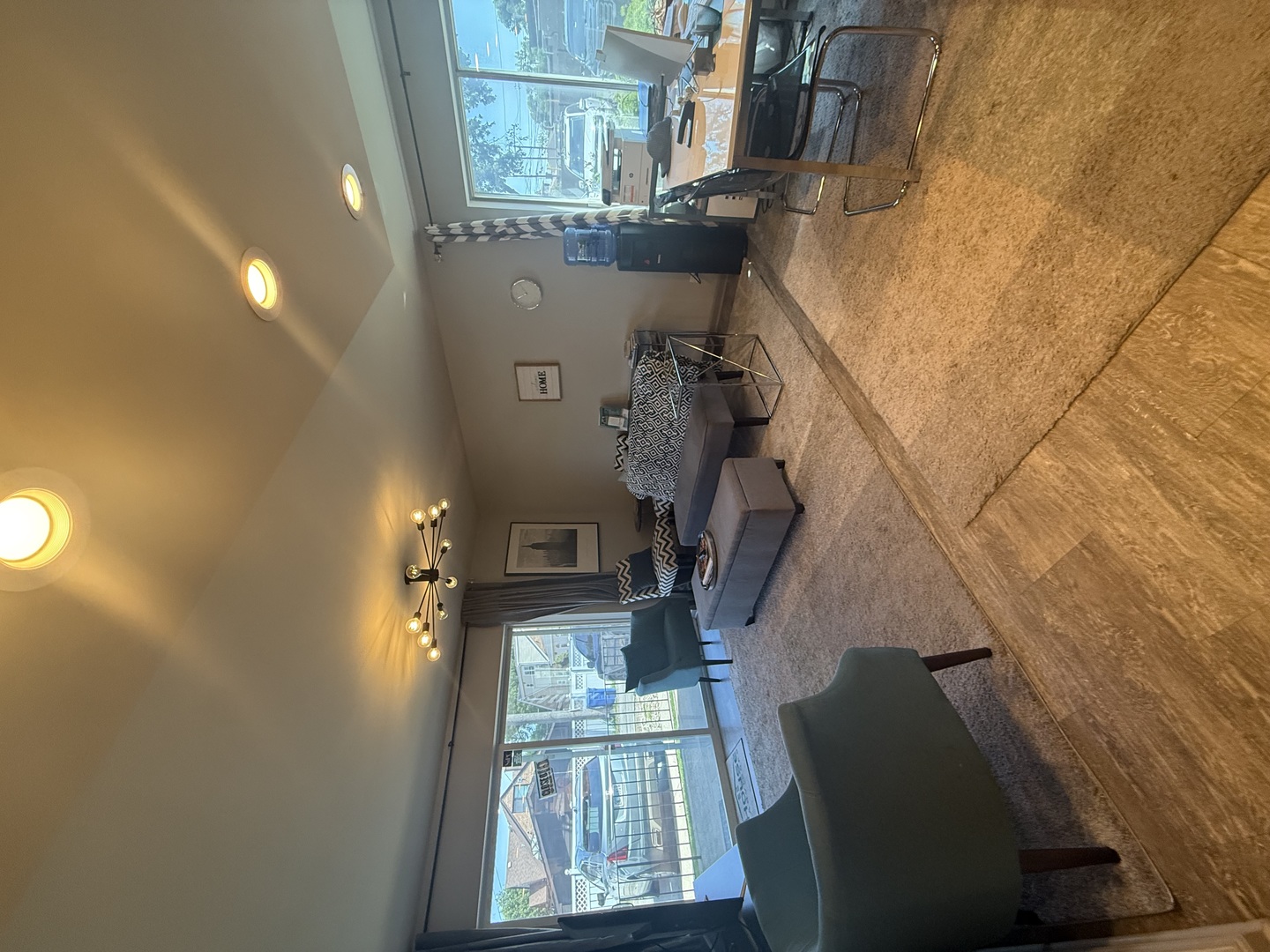 3838 W 111th Street #110, Chicago, IL