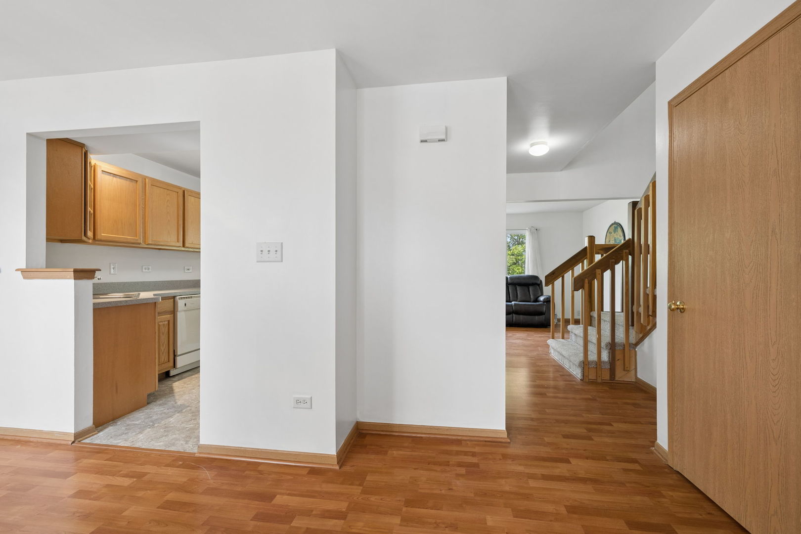 22990 Westwind Drive, Richton Park, IL