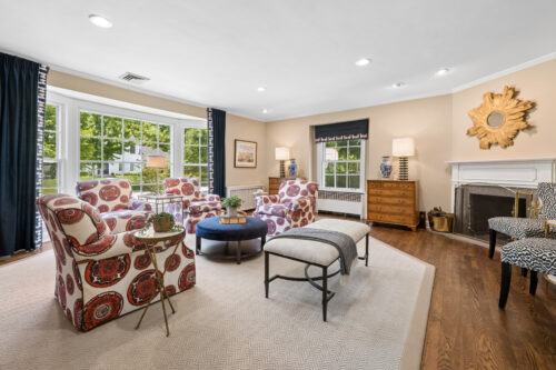 757 Locust Street, Winnetka, IL