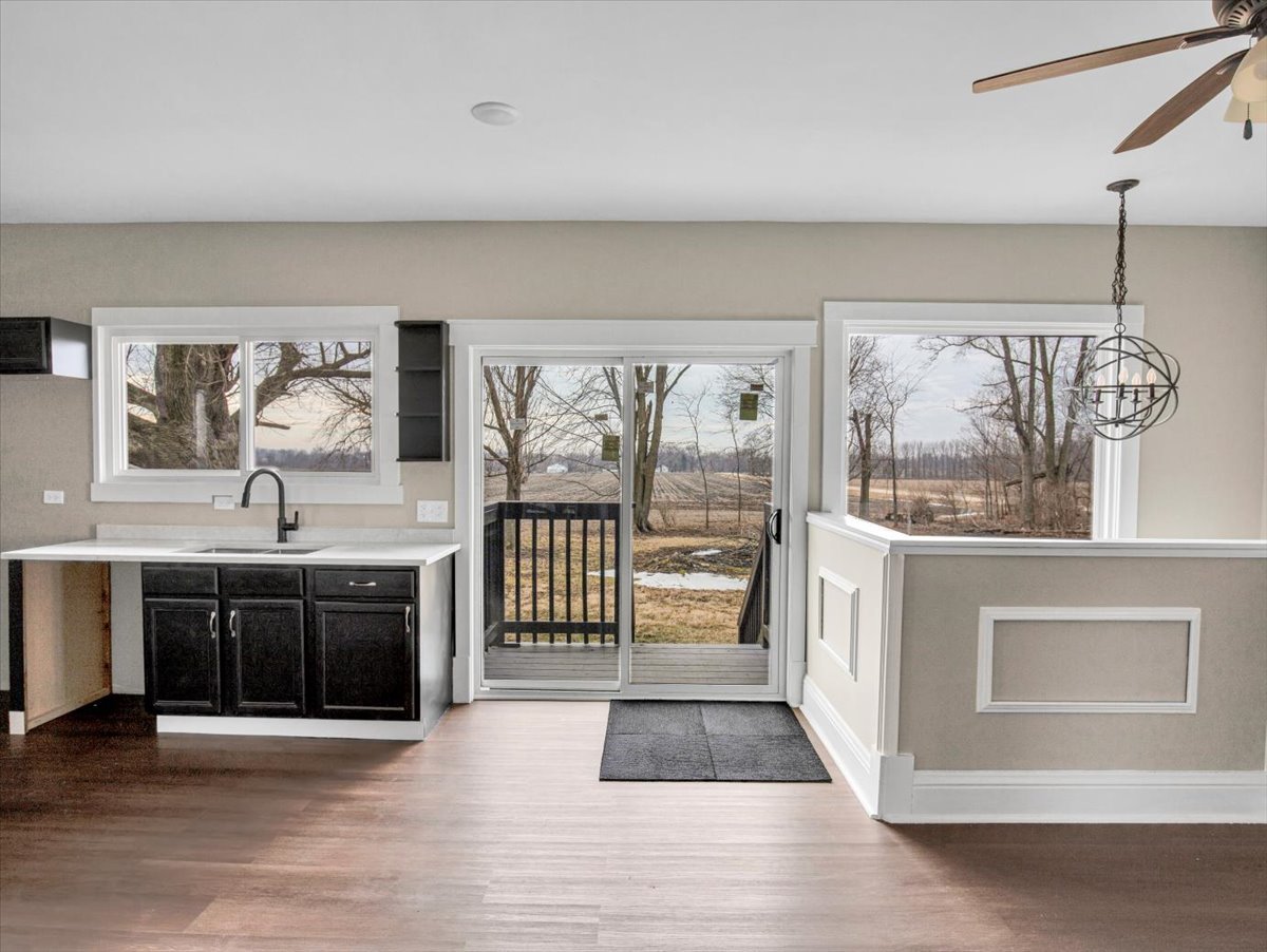 18763 Grade School Road, Caledonia, IL