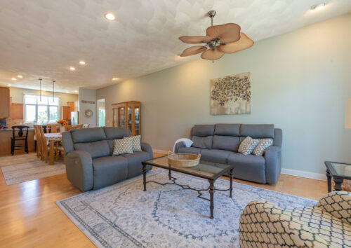 1021 Bertram Drive, Freeport, IL