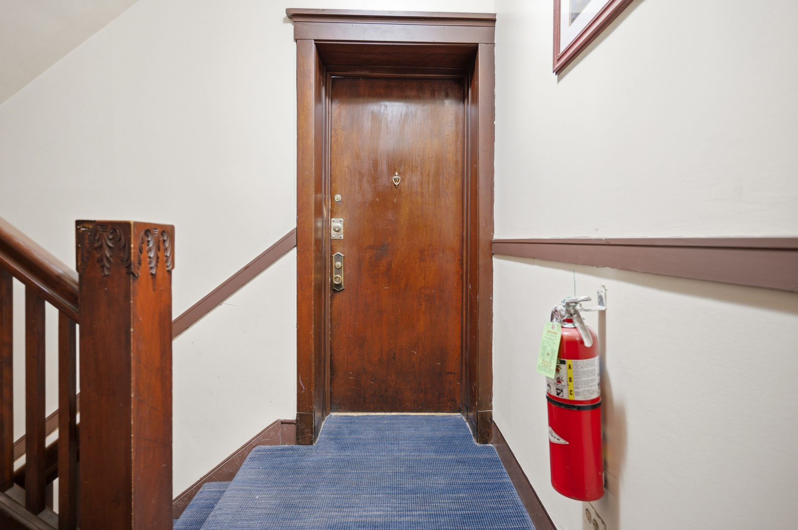 1226 E 54 Street #2w, Chicago, IL