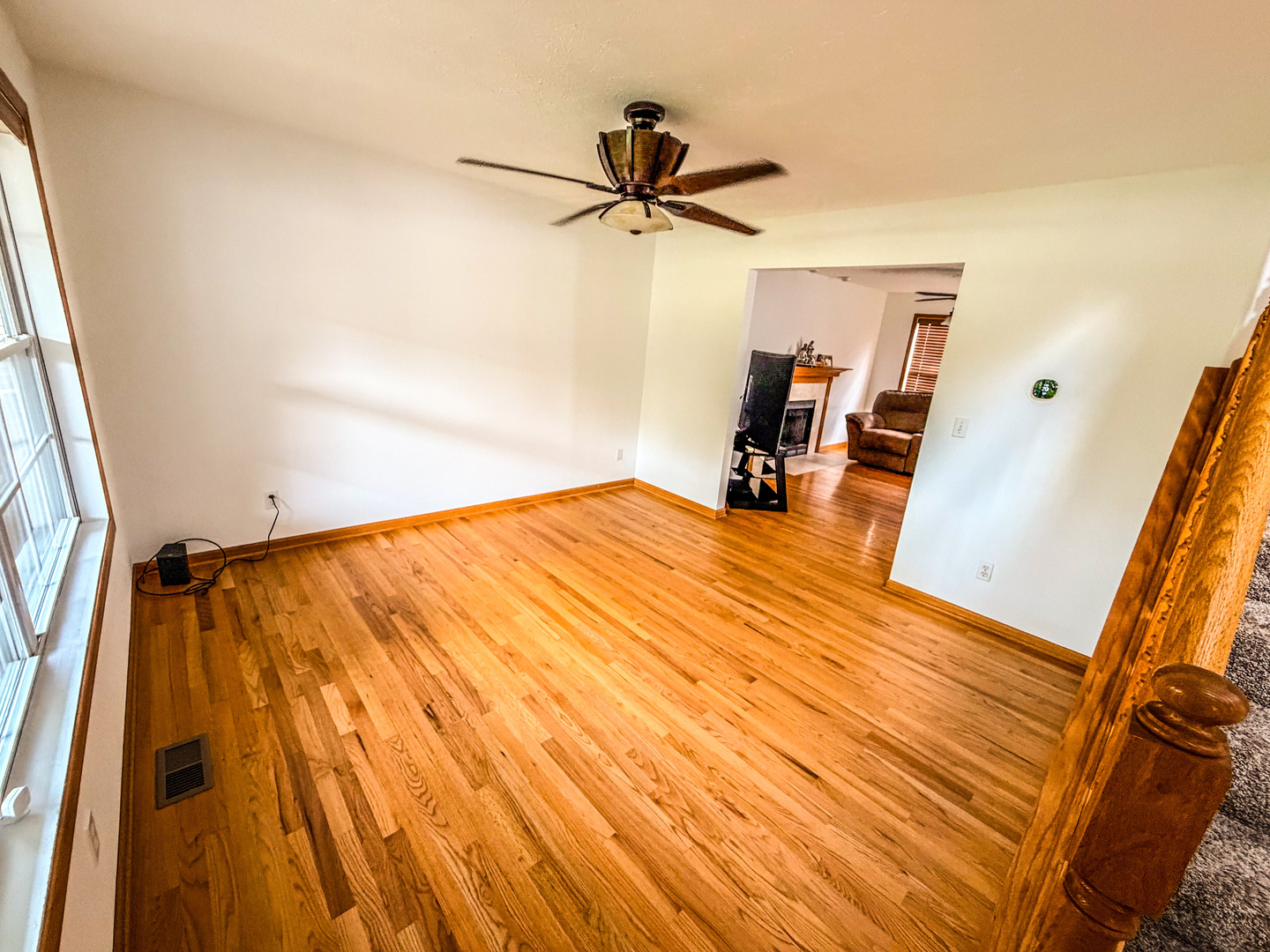 1682 Candlewick Drive, Poplar Grove, IL
