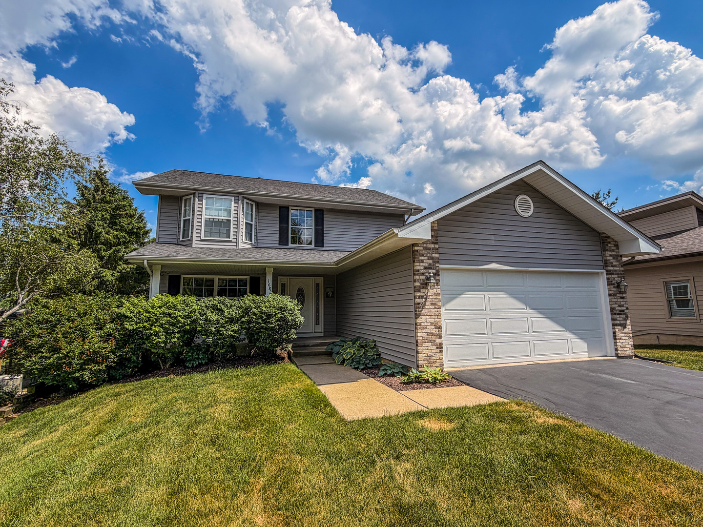 1682 Candlewick Drive, Poplar Grove, IL