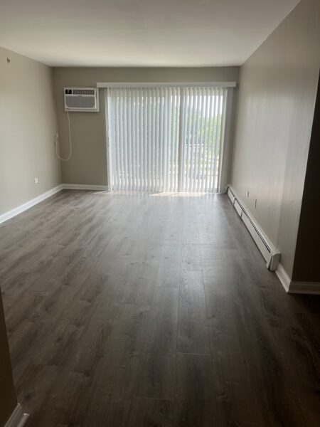 10210 S 84th Terrace #313, Palos Hills, IL