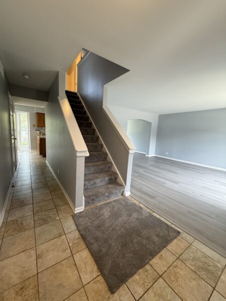 216 Ironbark Way, Bolingbrook, IL