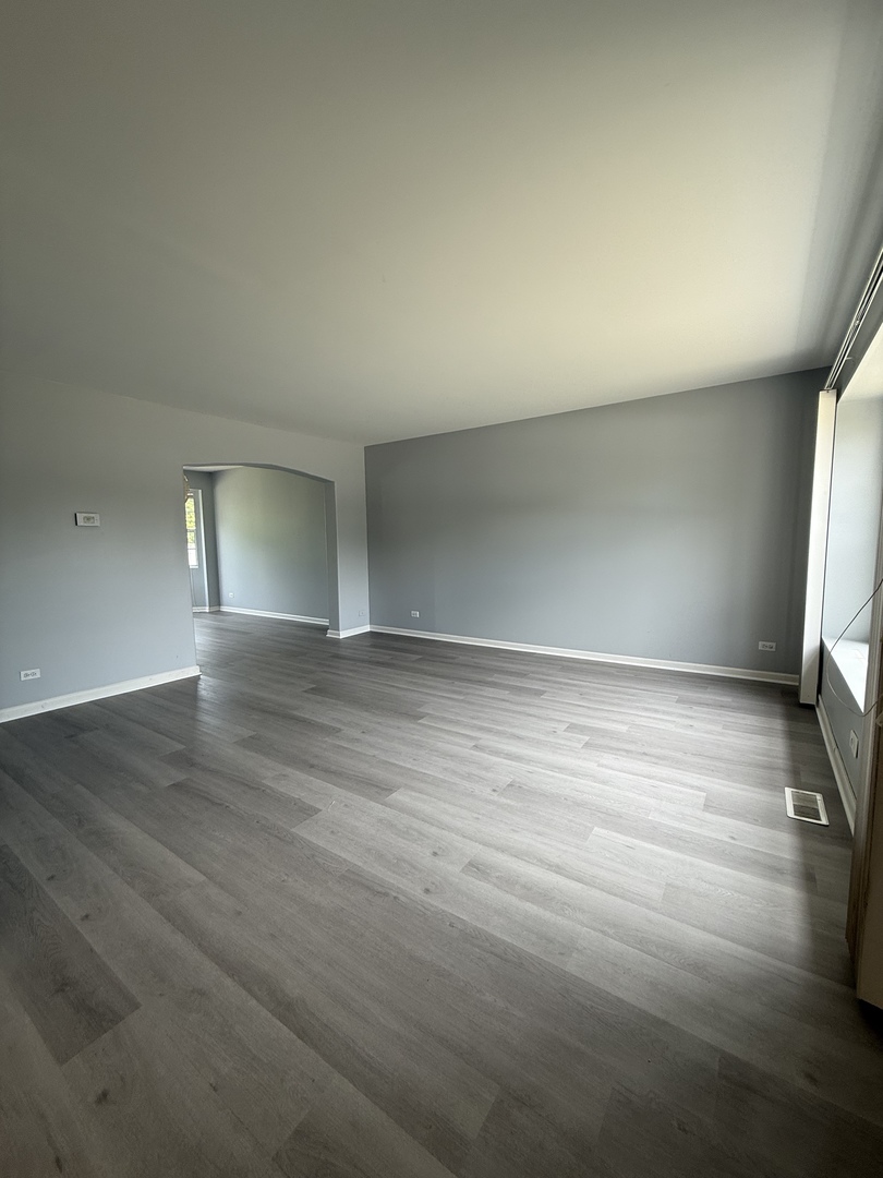 216 Ironbark Way, Bolingbrook, IL