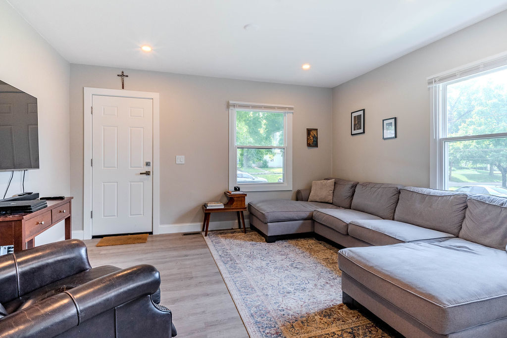 522 N Central Avenue #1, Highwood, IL