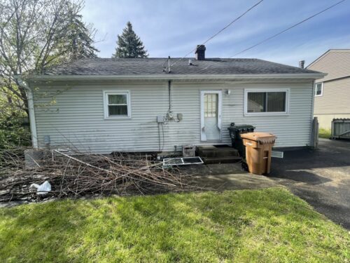 400 E Altgeld Avenue, Glendale Heights, IL