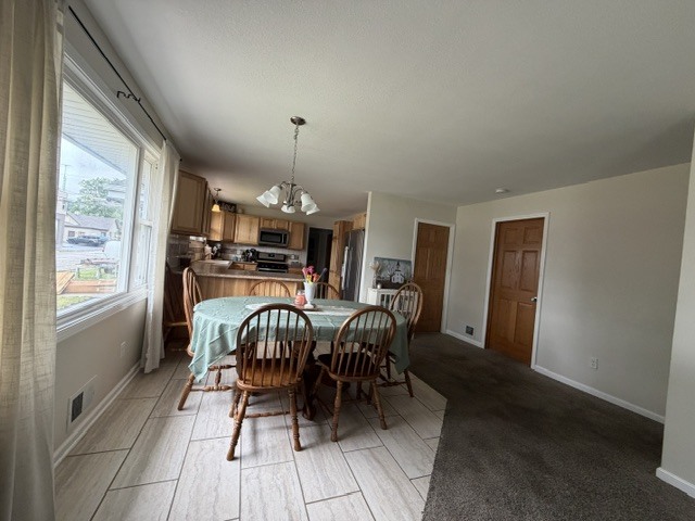395 S Michigan Avenue, Bradley, IL