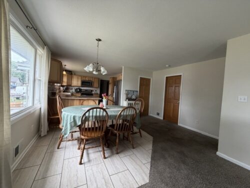 395 S Michigan Avenue, Bradley, IL