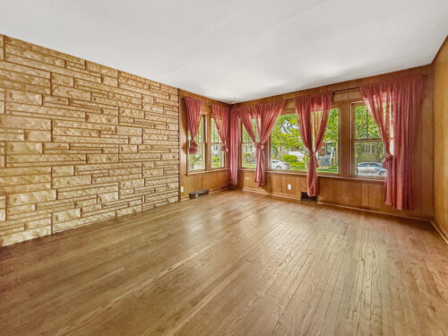 1114 BELOIT Avenue, Forest Park, IL