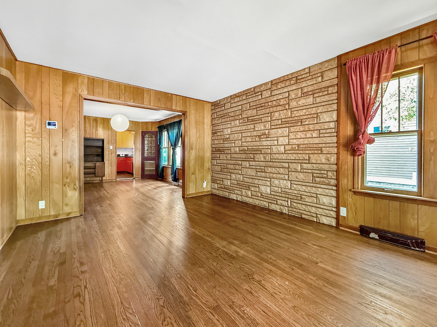 1114 BELOIT Avenue, Forest Park, IL