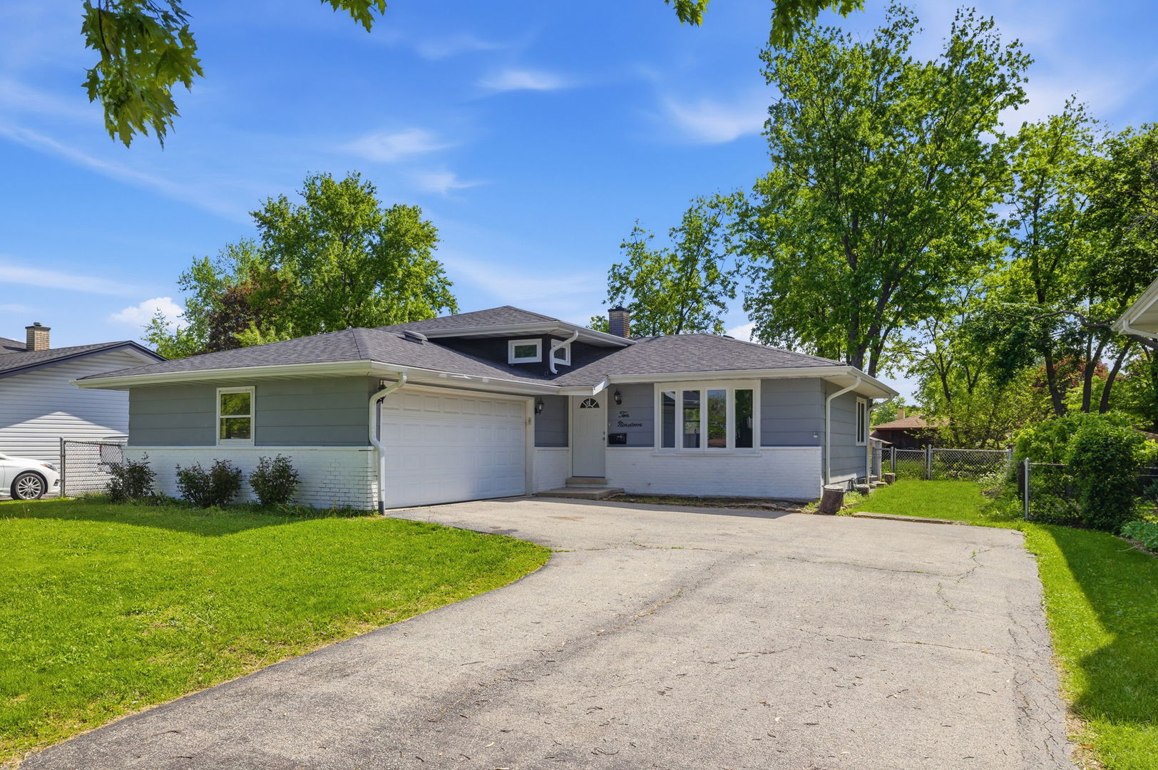 1019 Kim Place, Lemont, IL