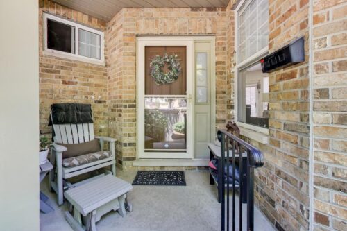 1701 Astor Avenue, Oakbrook Terrace, IL