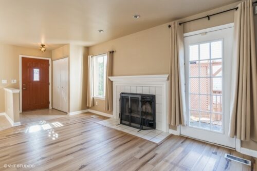 2423 Durango Lane, Naperville, IL