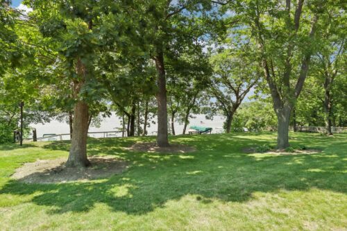 7006 238th Avenue #10, Paddock Lake, WI
