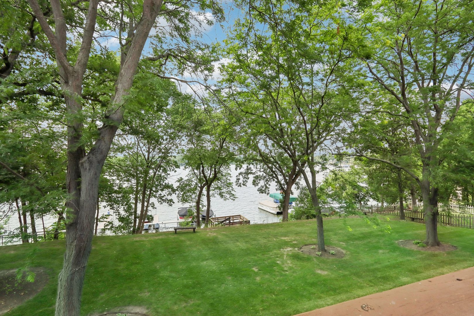 7006 238th Avenue #10, Paddock Lake, WI
