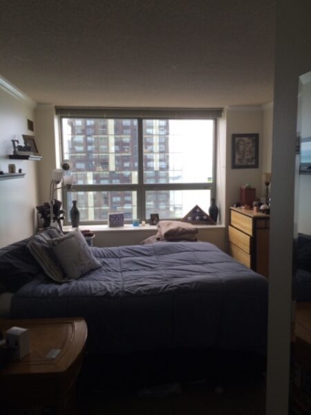 474 N LAKE SHORE Drive #4203, Chicago, IL