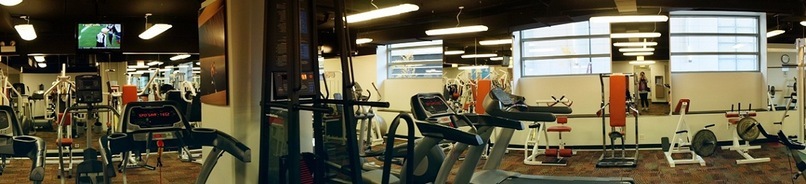474 N LAKE SHORE Drive #4203, Chicago, IL