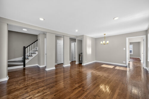 8155 S Wabash Avenue, Chicago, IL