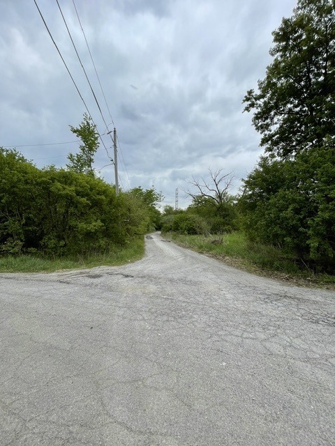 22839 Woodlawn Avenue, Steger, IL