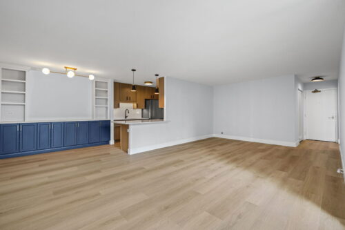 3430 N LAKE SHORE Drive #4K, Chicago, IL