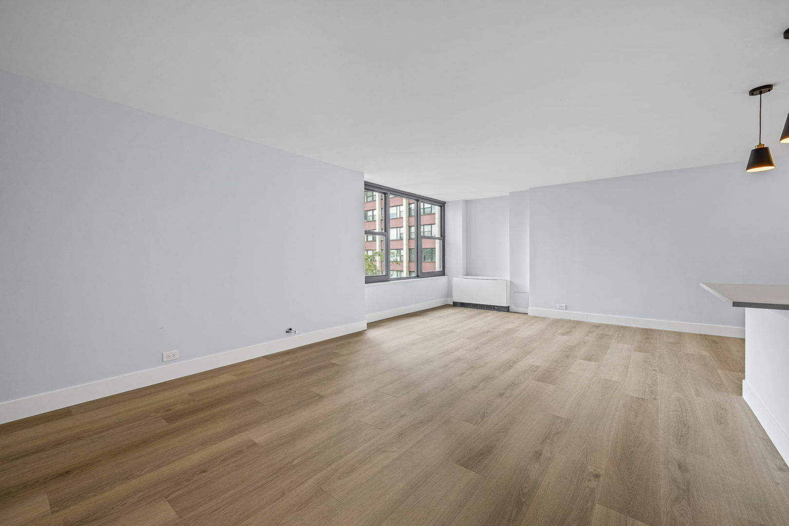 3430 N LAKE SHORE Drive #4K, Chicago, IL
