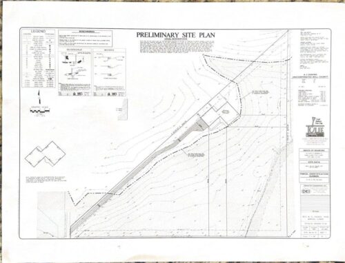 8510 W St Francis Road, Frankfort, IL