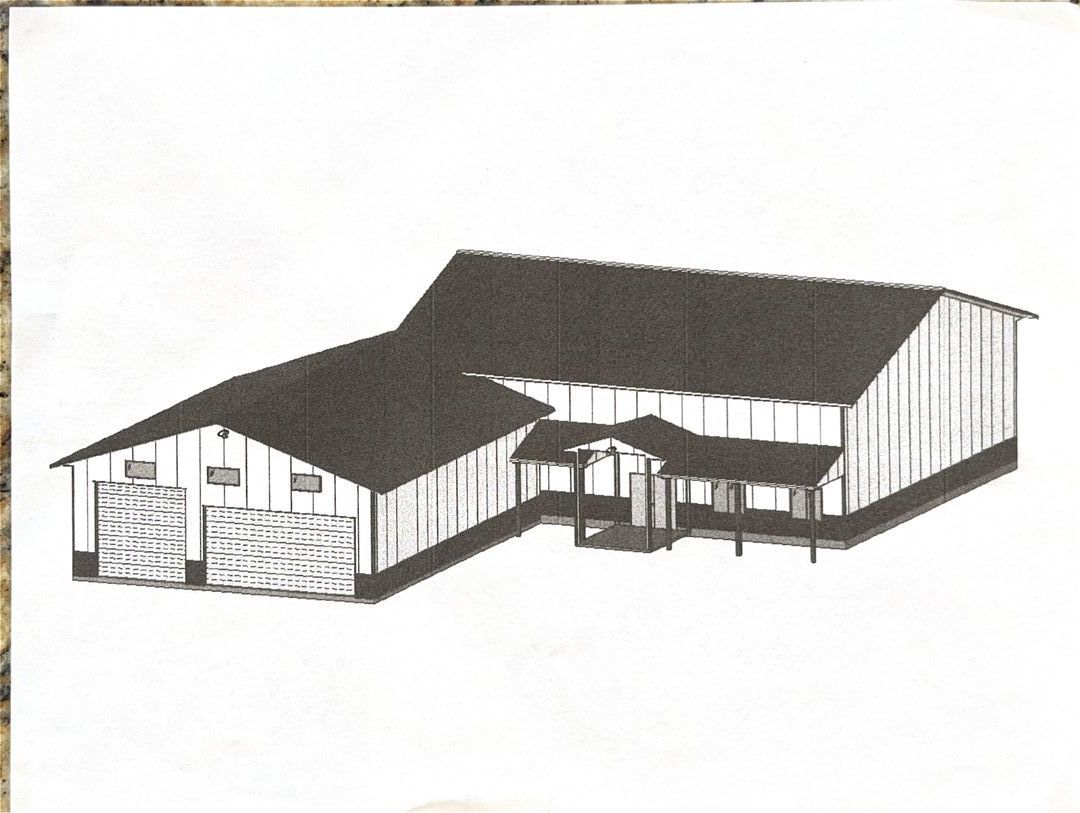 8510 W St Francis Road, Frankfort, IL
