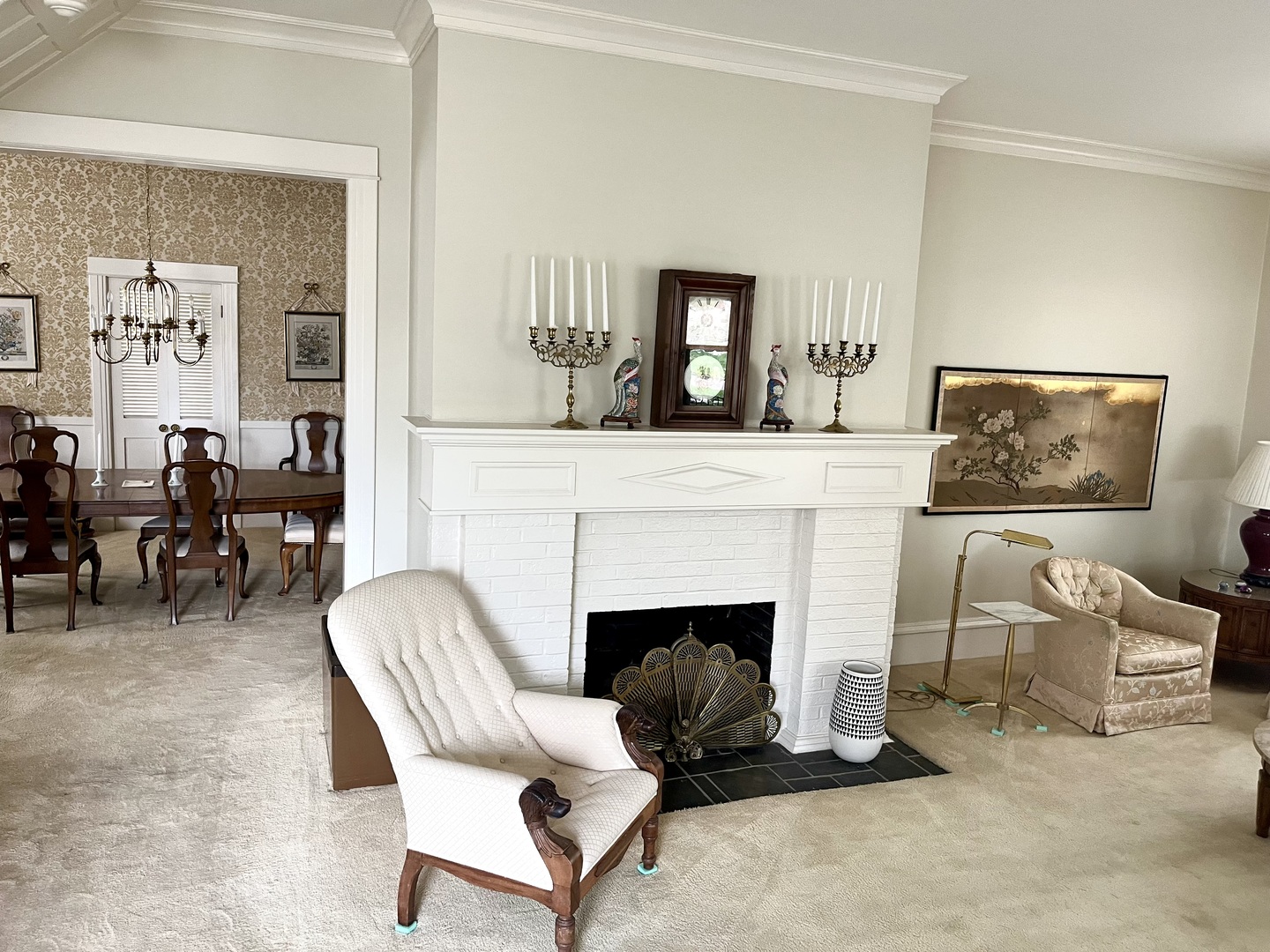 212 E Cleveland Street, Spring Valley, IL