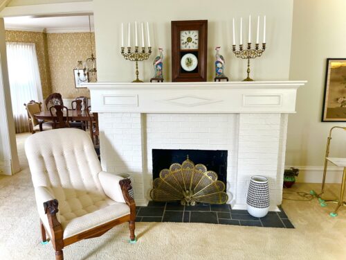 212 E Cleveland Street, Spring Valley, IL