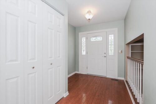 249 Langton Lane, Bloomingdale, IL