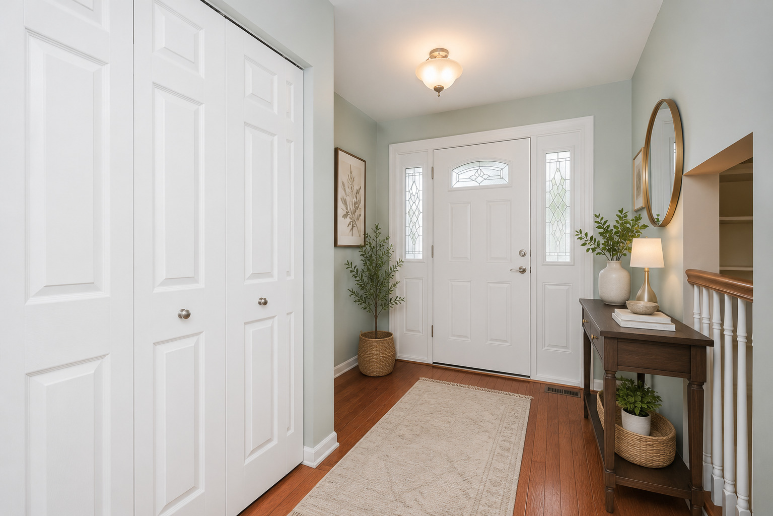 249 Langton Lane, Bloomingdale, IL