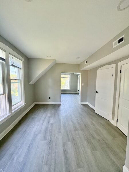 11733 S Stewart Avenue #2, Chicago, IL