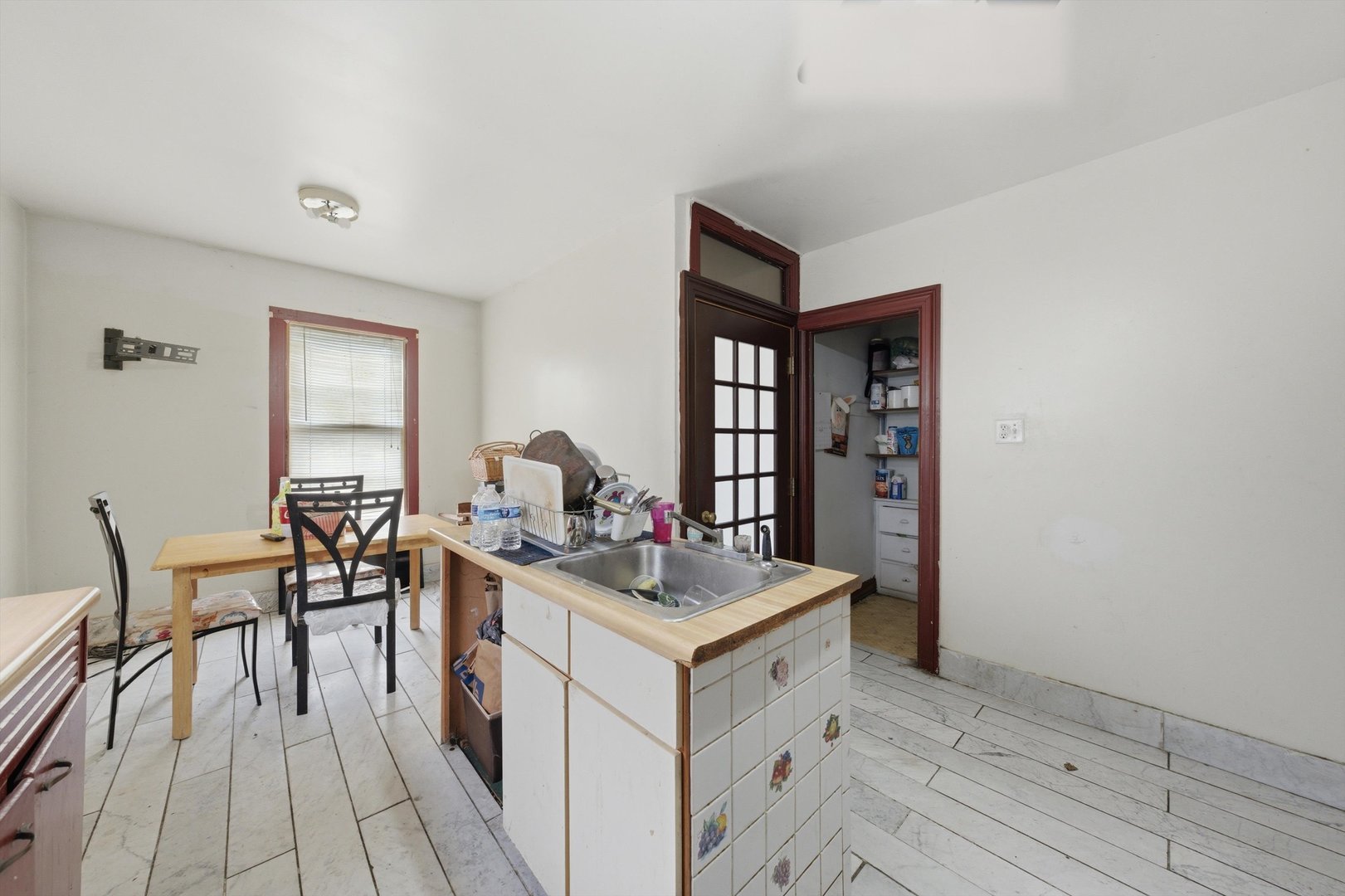 2409 S 61st Avenue, Cicero, IL