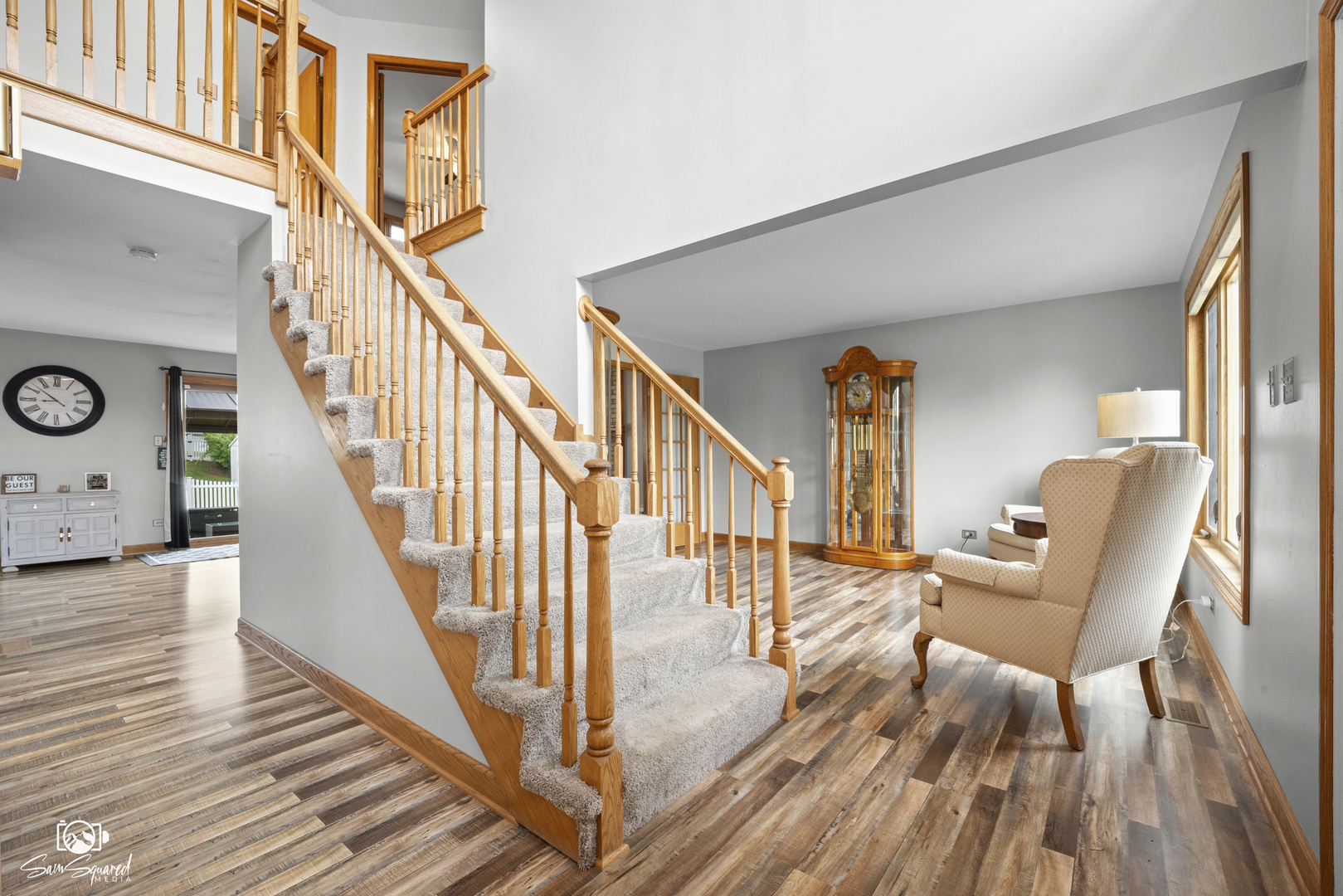 631 Vanderbilt Drive, New Lenox, IL