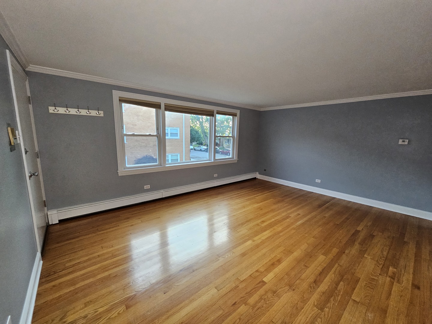 6925 W 64th Place #2f, Chicago, IL
