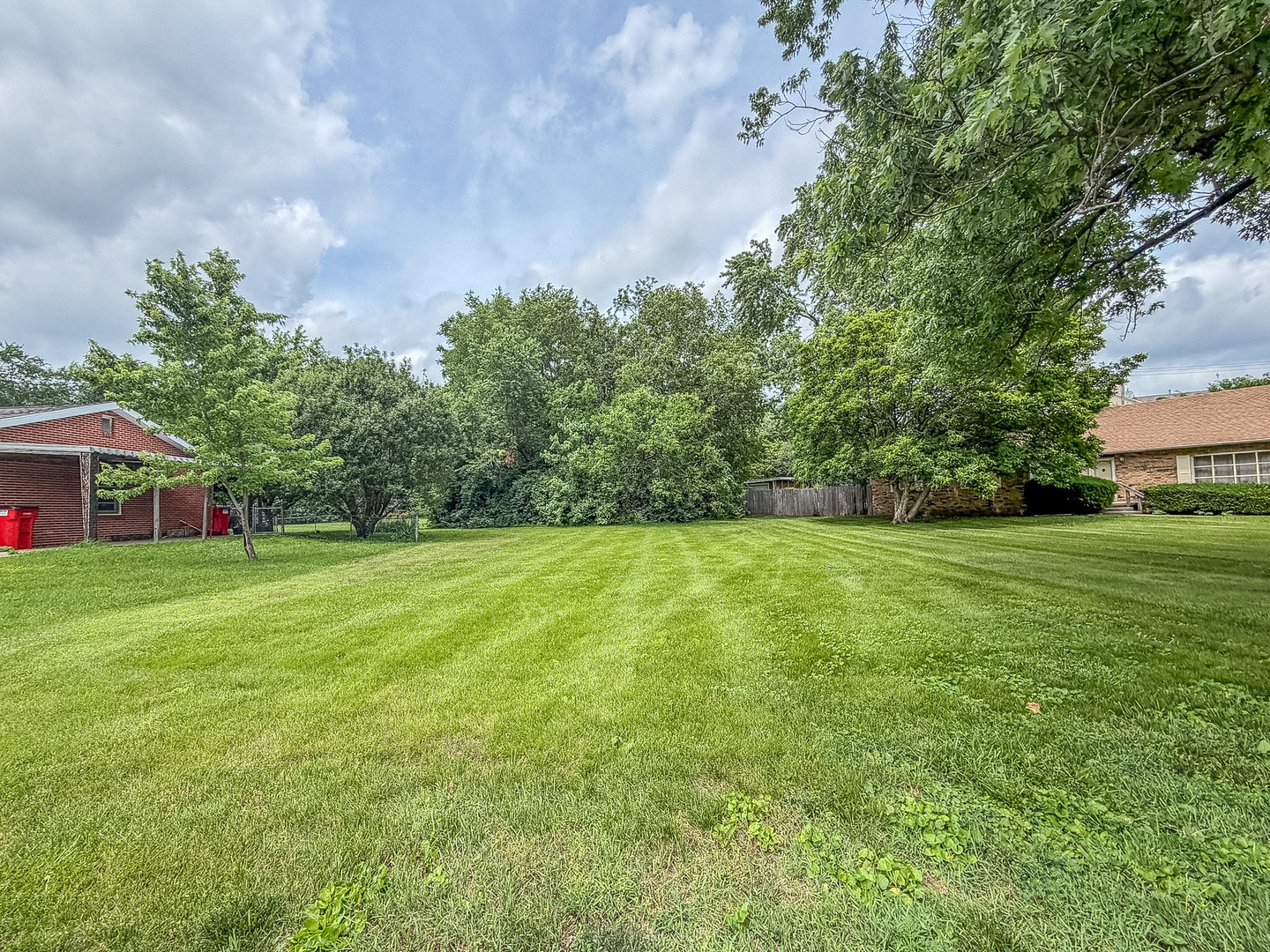 2808 Blair Drive, Champaign, IL