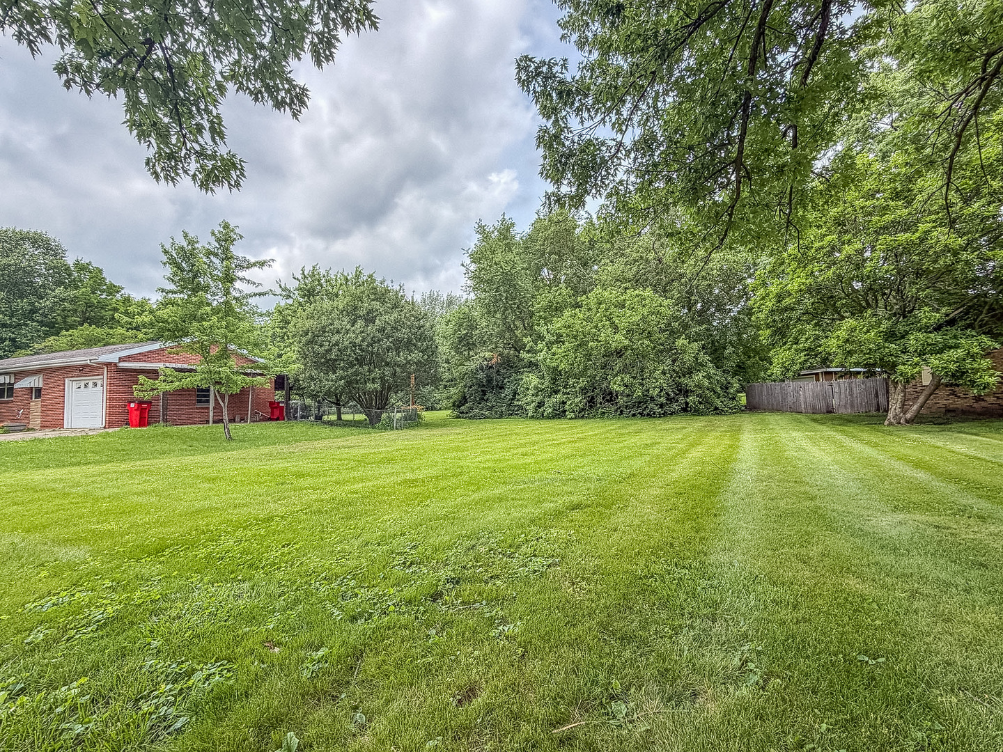 2808 Blair Drive, Champaign, IL