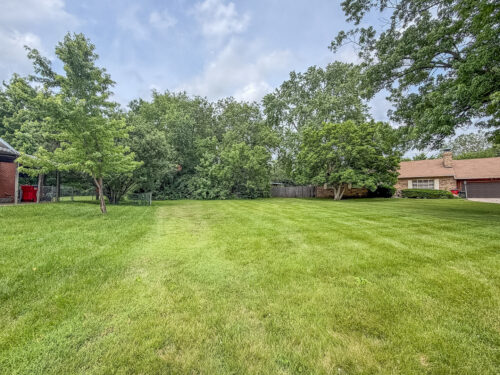 2808 Blair Drive, Champaign, IL